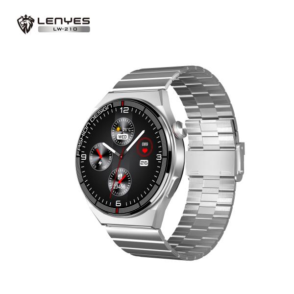 Lenyes smartwatch LW-210