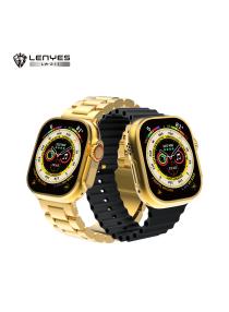 Lenyes smartwatch LW-211