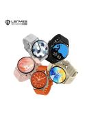 Lenyes smartwatch LW-216