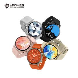 Lenyes smartwatch LW-216