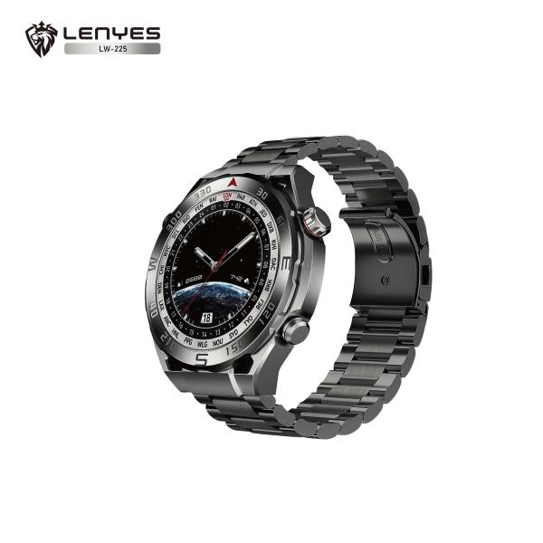 Lenyes smartwatch LW-225