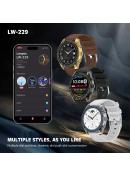 Lenyes smartwatch LW-229