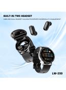 Lenyes smartwatch LW-230