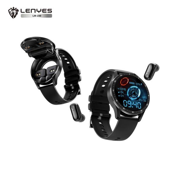 Lenyes smartwatch LW-230