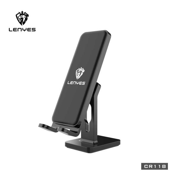 Lenyes Car holder CR118