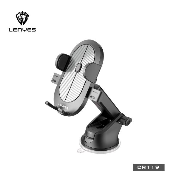 Lenyes Car holder CR119