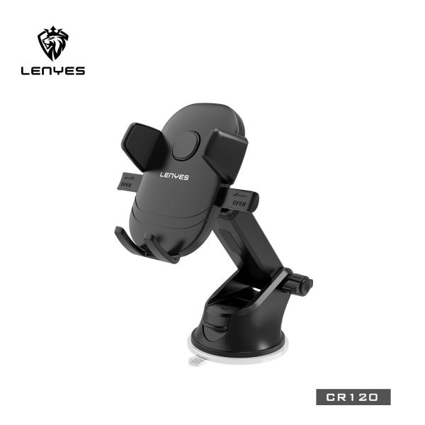 Lenyes Car holder CR120