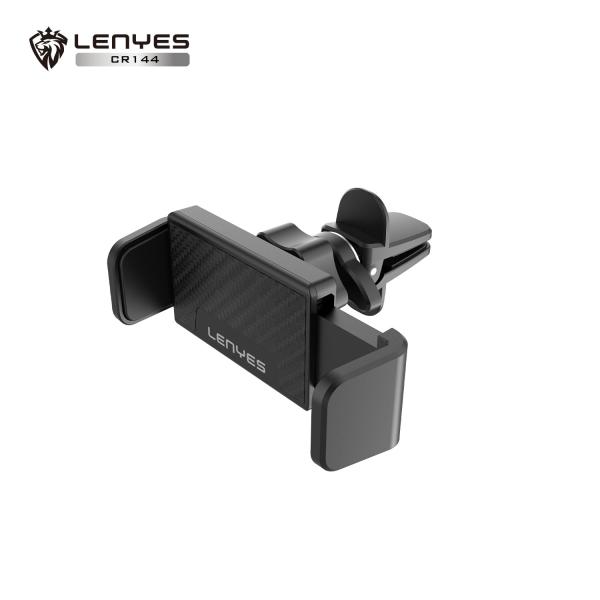 Lenyes Car holder CR144