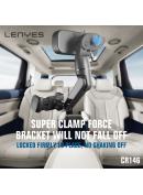 Lenyes Car holder CR146