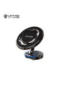 Lenyes Car holder CR160