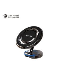 Lenyes Car holder CR160