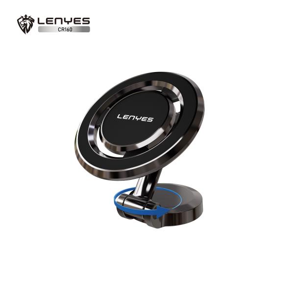 Lenyes Car holder CR160