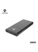 Lenyes Power Bank PX165D