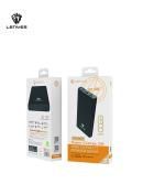 Lenyes Power Bank PX196D