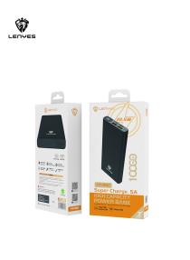 Lenyes Power Bank PX196D