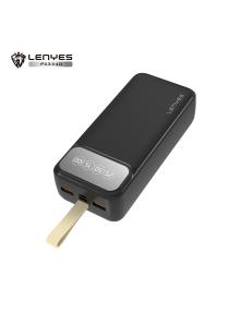 Lenyes Power Bank PX334D