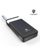 Lenyes Power Bank PX391