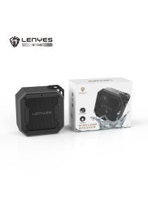 Lenyes Wireless Speaker S106