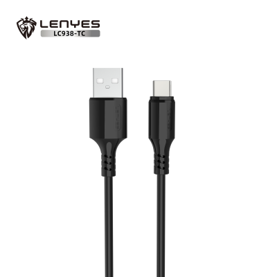 Lenyes Type-C charging cable