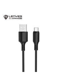 Lenyes Micro charging cable