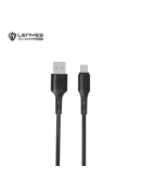 Lenyes Micro charging cable