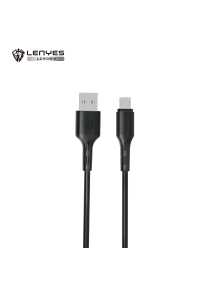 Lenyes Micro charging cable