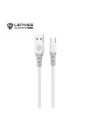 Lenyes Type-C charging cable