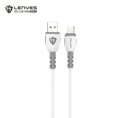 Lenyes Micro charging cable