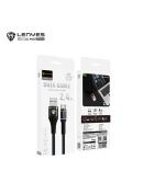 Lenyes Type-C charging cable