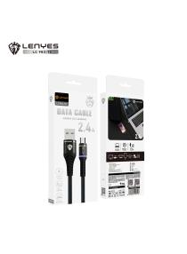 Lenyes Type-C charging cable