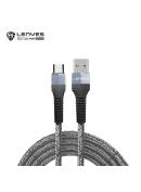 Lenyes Type-C charging cable