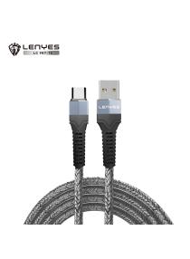 Lenyes Type-C charging cable