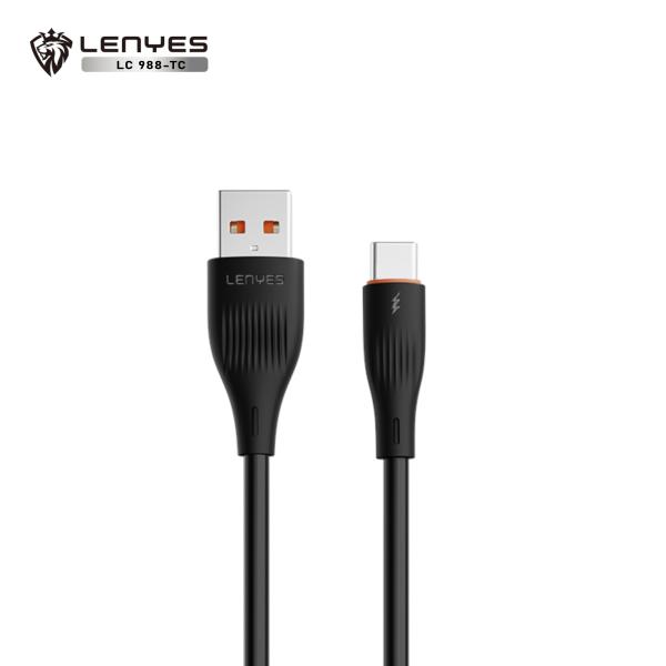 Lenyes Micro charging cable