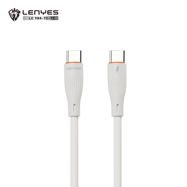 Lenyes Micro charging cable