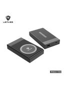 Lensyes Power Bank PW017D