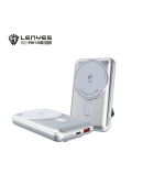 Lensyes Power Bank PW130D