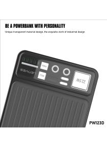 Lenyes Power Bank PW123D