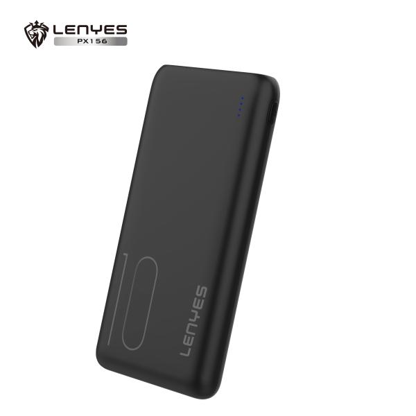 Lensyes Power Bank PX156