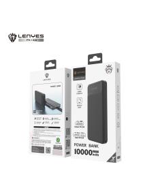 Lensyes Power Bank PX162