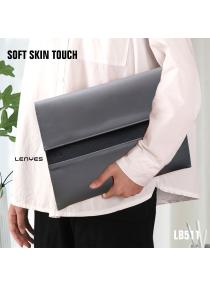 Lenyes Smart gadgets bag LB-511