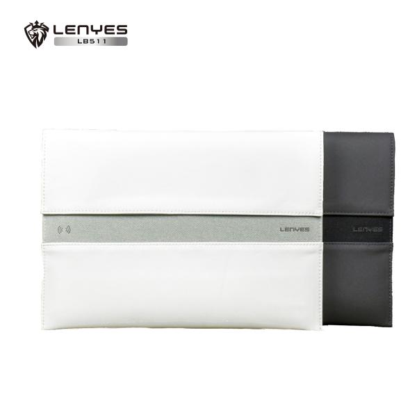 Lenyes Smart gadgets bag LB-511