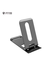 Lenyes Mobile holder CR152