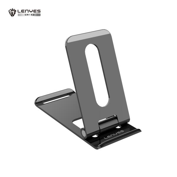 Lenyes Mobile holder CR152