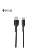 Lenyes Lightning charging cable