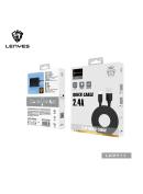 Lenyes LC971-I