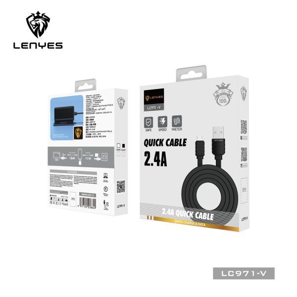 Lenyes LC971-I