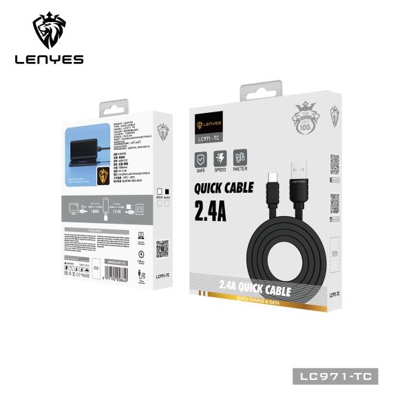 Lenyes LC971-TC