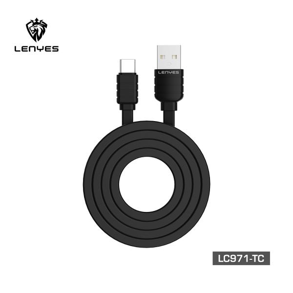 Lenyes LC971-TC