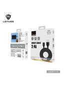 Lenyes LC971-V