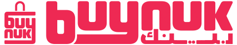 Loading Logo